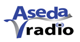 Aseda-Radio
