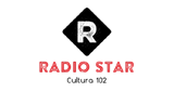 Radio-Star-Timbio