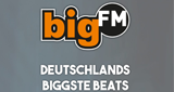 bigFM-Deutschland