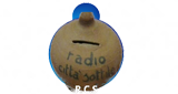 Radio-Citta'-Sottile