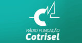 Rádio-Cotrisel-FM