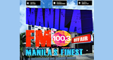 Manila-FM