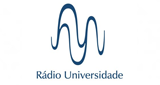 Rádio-Universidade