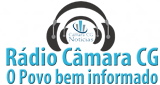 Rádio-Câmara-CG-Notícias