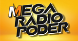 Mega-Radio-Poder