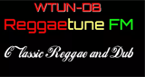 Reggaetune-FM
