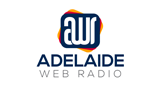 Adelaide-Web-Radio