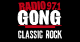 Radio-Gong