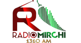 Radio-Mirchi-1310
