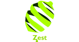 Zest---Liverpool's-BIG-HIT-Station