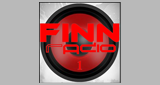 FINN-Radio-One