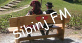 Sibinj-Hits-FM