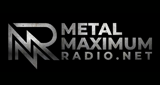 Metal-Maximum-Radio-(MMR)
