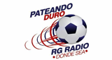 RG-RADIO-DONDE-SEA