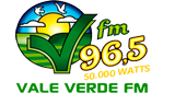 Vale-Verde