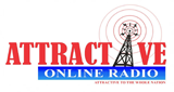 Attractive-Radio