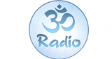 OM-Radio