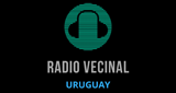 Radio-Vecinal