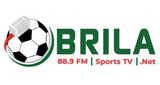 Sports-Radio-Brila-FM