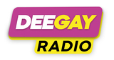 DeeGay-Radio