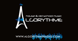 Algorythme-Radio-House