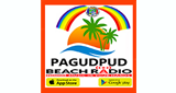 PAGUDPUD-BEACH-RESORT-RADIO