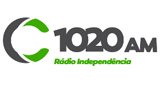 Rádio-Independência