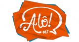 Alô-FM