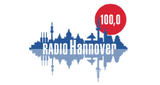 Radio-Hannover