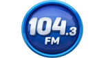 104-FM