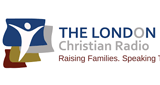 The-London-Christian-Radio