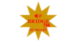 Bridge-fm-Hungary