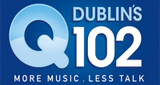 Dublin's-Q102