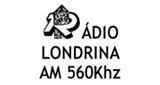 Rádio-Londrina-AM