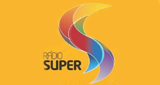 Rádio-Super-FM