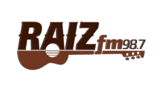 Raiz-FM