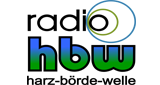 Radio-HBW