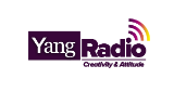 Yang-Radio-Ghana