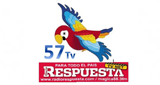 Radio-Respuesta-Tvnet