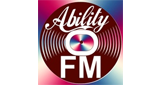 Ability-OFM-Radio