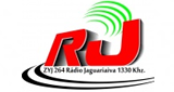 Rádio-Jaguariaíva