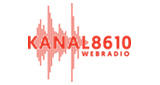 Kanal8610