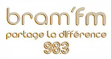 Bram-FM