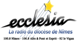 Ecclesia-FM