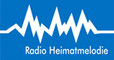 Radio-Heimatmelodie