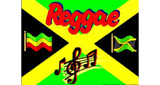 Reggae-W5-Radio