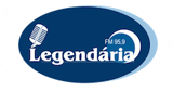 Rádio-Legendária