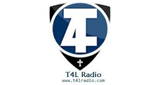 Truth4Life-Radio