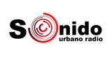 Sonido-Urbano-Radio