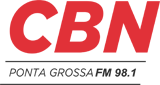 CBN, Ponta Grossa